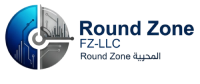 Round Zone FZ-LLC - Professional IT Solutions